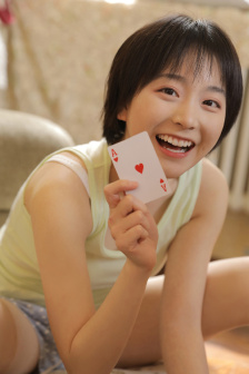 美景之屋6电影
