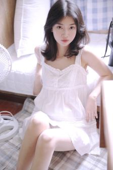 变态强奷短篇小说